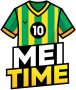 Logo Footer